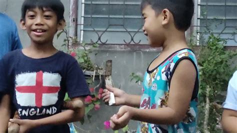batang pinay kayatan|Kano 27 taon kulong sa pagmanyak ng batang Pinay.
